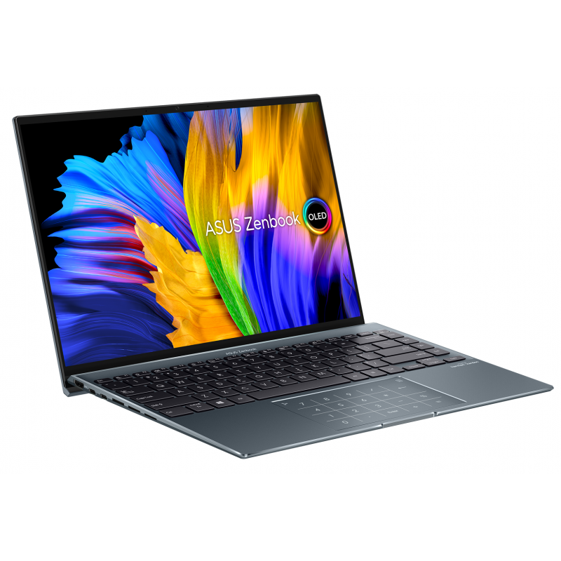 pc-portable-asus-zenbook-14x-oled-i7-12e-gen-16-go-512-go-ssd-gris-1.png