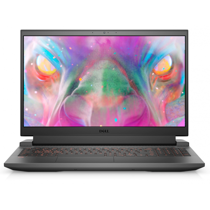 pc-portable-dell-gaming-g15-5510-i7-10e-gen-16-go-rtx-3050-4g.png