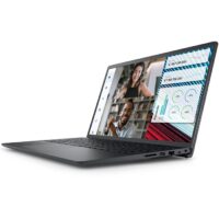 PC Portable Dell Vostro 3520 I3 12e Gen 16 Go 512 Go Ssd – V3520-I3-512SSD-16G Tunisie