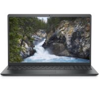 Pc Portable HP 15-DW4005NK I5 12è Gén 16 Go 256Go SSD – Gris- 6L9K2EA-16G Tunisie