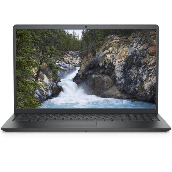 pc-portable-dell-vostro-3520-i5-12e-gen-4go-256go-ssd-2-1.jpg