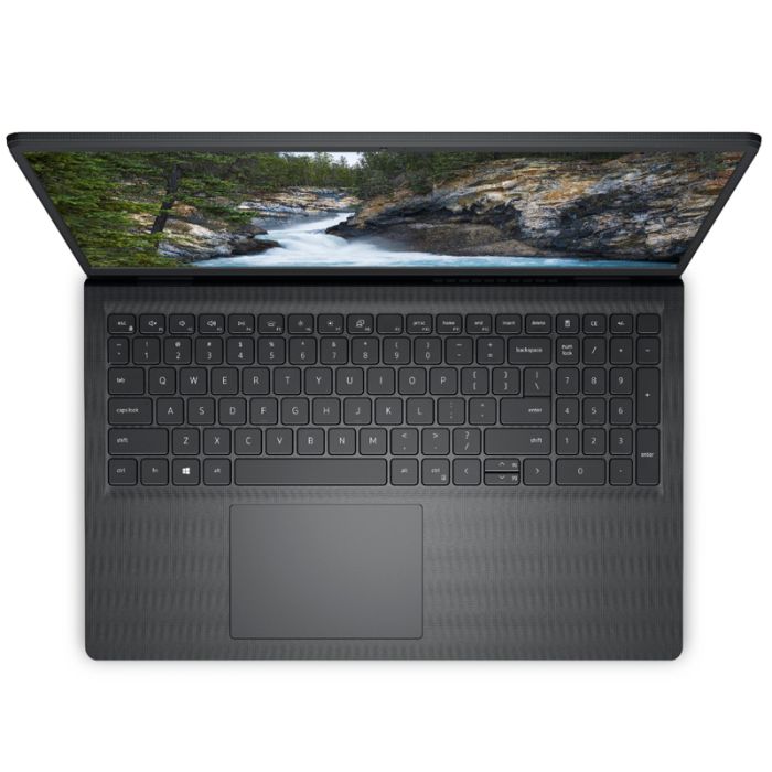 pc-portable-dell-vostro-3520-i5-12e-gen-4go-256go-ssd-3-1.jpg