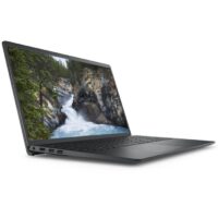 Pc Portable Dell Vostro 3520 i5 12è Gén 4Go 256Go SSD -Noir-N1610PVNB3520EMEA01 Tunisie