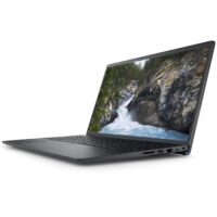 Pc Portable Dell Vostro 3520 i5 12è Gén 4Go 256Go SSD -Noir-N1610PVNB3520EMEA01 Tunisie