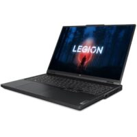 Pc Portable Gamer Lenovo Légion Pro 5 16arx8 Amd Ryzen 7 16go Rtx 4050- Gris -82WM00CCFG Tunisie