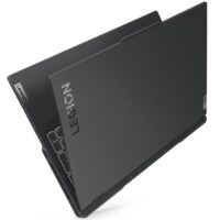 Pc Portable Gamer Lenovo Légion Pro 5 16arx8 Amd Ryzen 7 16go Rtx 4050- Gris -82WM00CCFG Tunisie