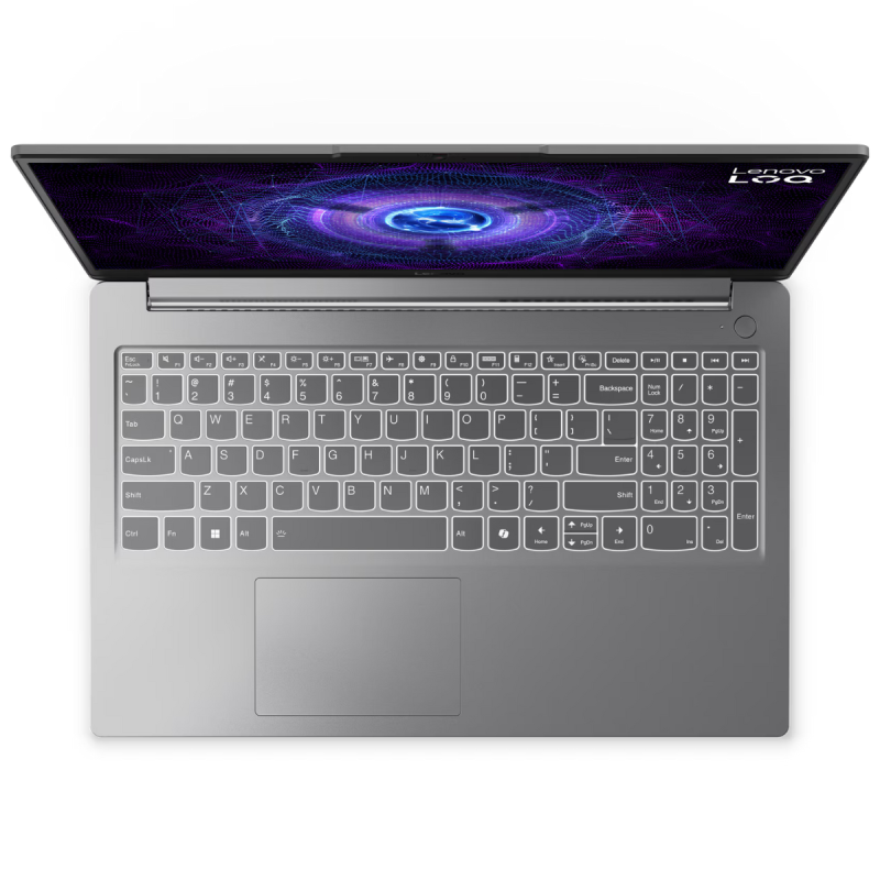 pc-portable-gamer-lenovo-loq-15iax9e-i5-12450hx-rtx-4050-6g-16-go-ddr5-512-go-ssd-windows-11-gris-1-1.png