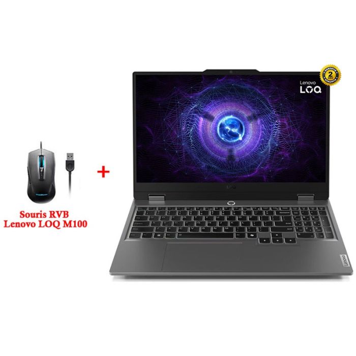 pc-portable-gamer-lenovo-loq-15irx9-i7-13eme-gen-16go-rtx-3050_1.jpg