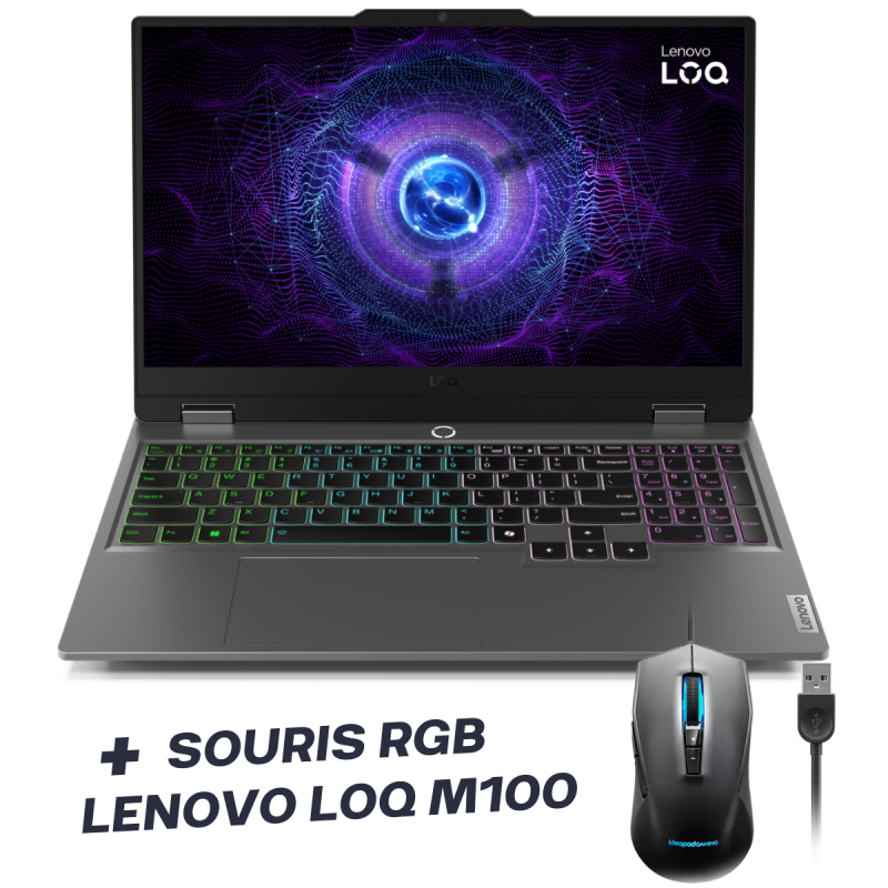 pc-portable-gaming-lenovo-loq-15irx9-i7-13650hx-rtx-4050-6g-16-go-ddr5-512-go-ssd-gris-souris-rgb-lenovo-loq-m100.png