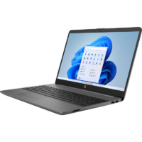 Pc Portable HP 15-DW4005NK I5 12è Gén 16 Go 256Go SSD – Gris- 6L9K2EA-16G Tunisie