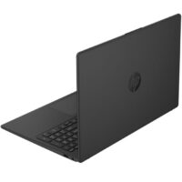 Pc Portable Hp 15-fd0097nk I5 13è Gén 8go 512go Ssd – Noir – A2AP8EA Tunisie