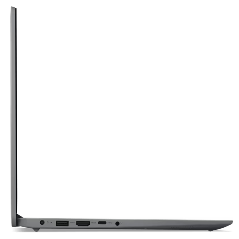 pc-portable-lenovo-ideapad-1-15igl7-n4020-8-go-256-go-ssd-gris-1.png