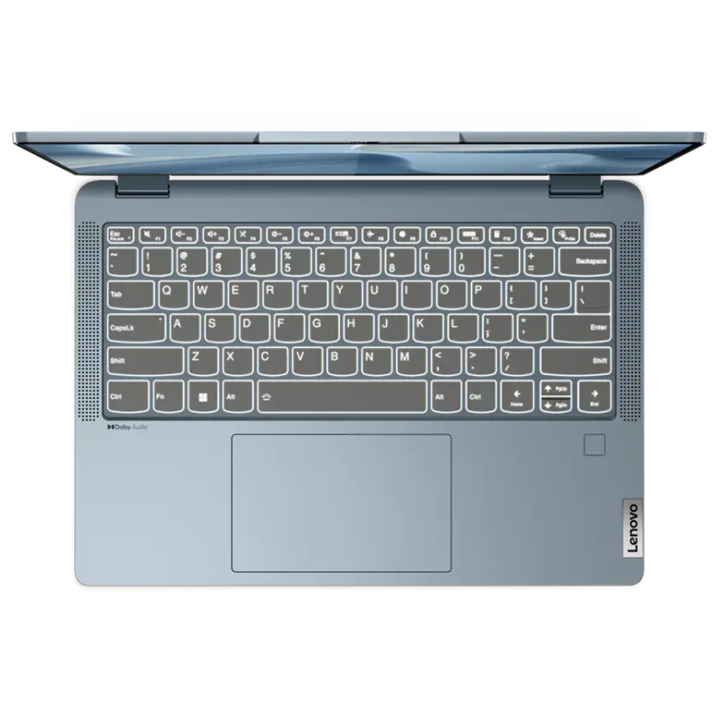 pc-portable-lenovo-ideapad-flex-5-14iau7-i7-12e-gen-8-go-bleu-1.png