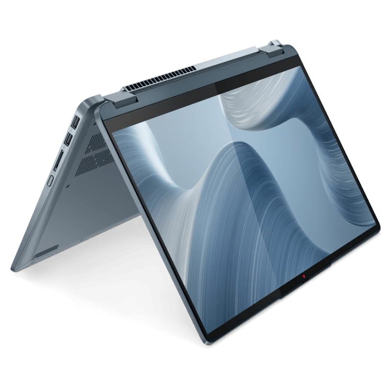 pc-portable-lenovo-ideapad-flex-5-14iau7-i7-12e-gen-8-go-bleu-2.png