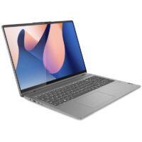 Pc Portable Lenovo IDEAPAD FLEX 5 14ABR8 AMD Ryzen 5 8Go 512Go SSD – Gris – 82XX00DWFG Tunisie