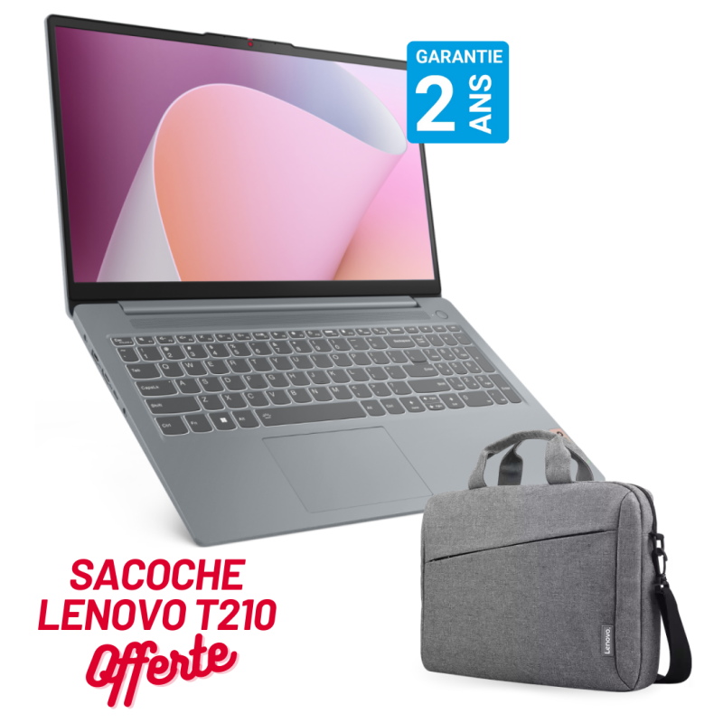 pc-portable-lenovo-ideapad-slim-3-15abr8-ryzen-7-7730u-16-go-512-go-ssd-gris-avec-sacoche-lenovo-offerte-1-1.png