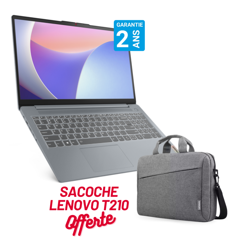 pc-portable-lenovo-ideapad-slim-3-15iah8-i5-12450h-16-go-512-go-ssd-gris-avec-sacoche-lenovo-offerte-1-2.png