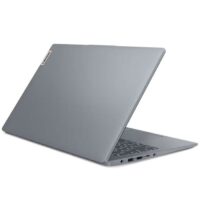 Pc Portable Lenovo IdeaPad Slim 3 15IAH8 I7 13 Gen 16 Go 512 Go SSD – Gris – 83EM00GRFG Tunisie