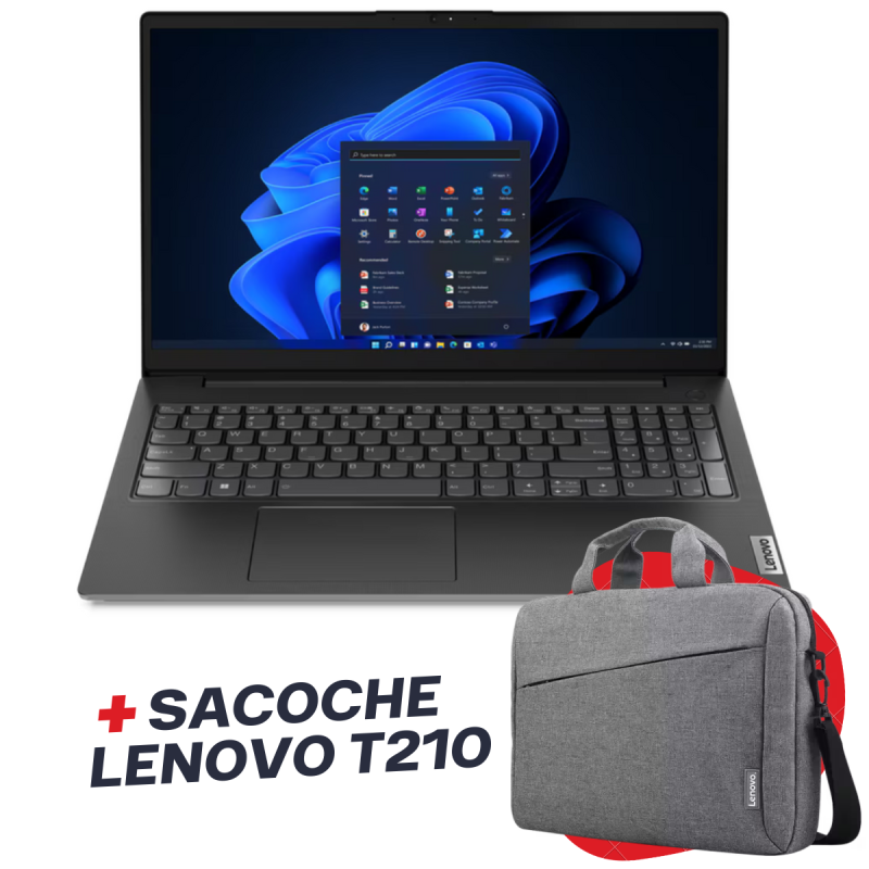 pc-portable-lenovo-v15-g3-iap-i3-1215u-8-go-512-go-ssd-noir-avec-sacoche.png