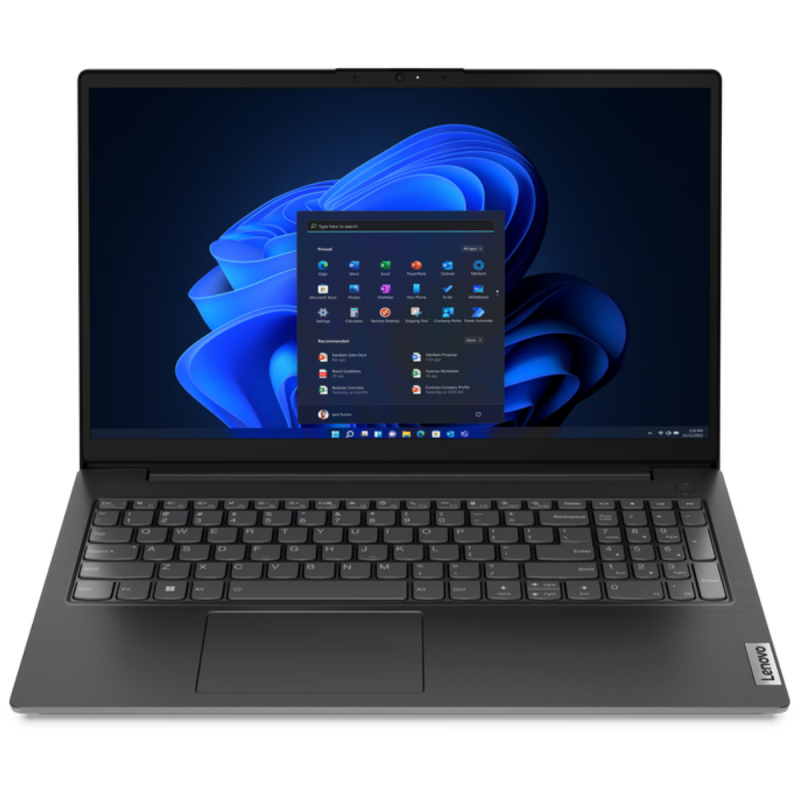 pc-portable-lenovo-v15-g4-iru-i3-1315u-8-go-512-go-ssd-noir-avec-sacoche-lenovo-offerte.png