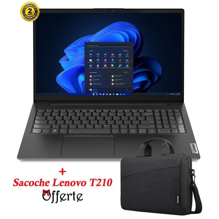 pc-portable-lenovo-v15-g4-iru-i3-13e-gen-8go-512go-ssd-noir.jpg