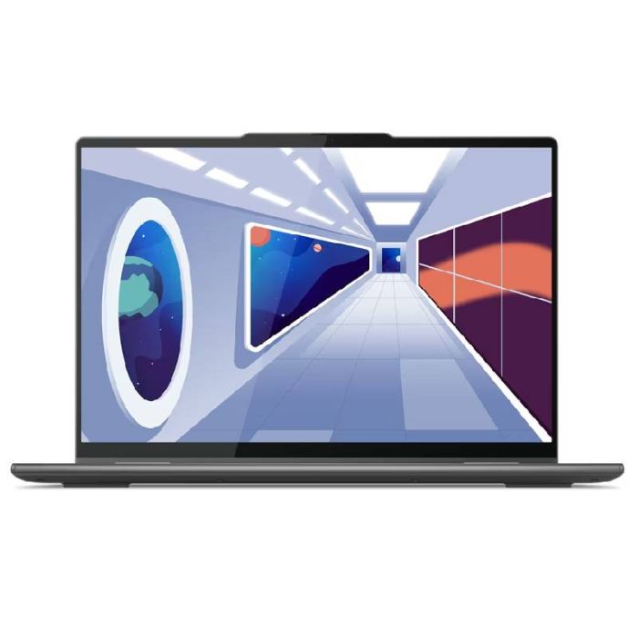 pc-portable-lenovo-yoga-7-14irl8-i5-13e-gen-8go-512go-ssd-gris-4_1_.jpg