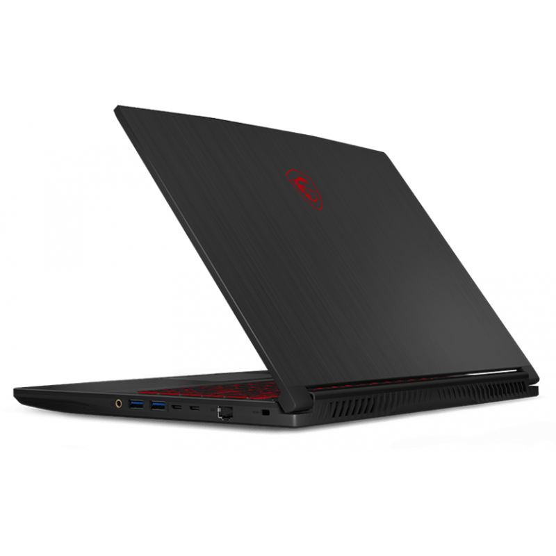 pc-portable-msi-gaming-gf63-thin-11sc-i5-11e-gen-8-go-gtx-1650-4g-1.png