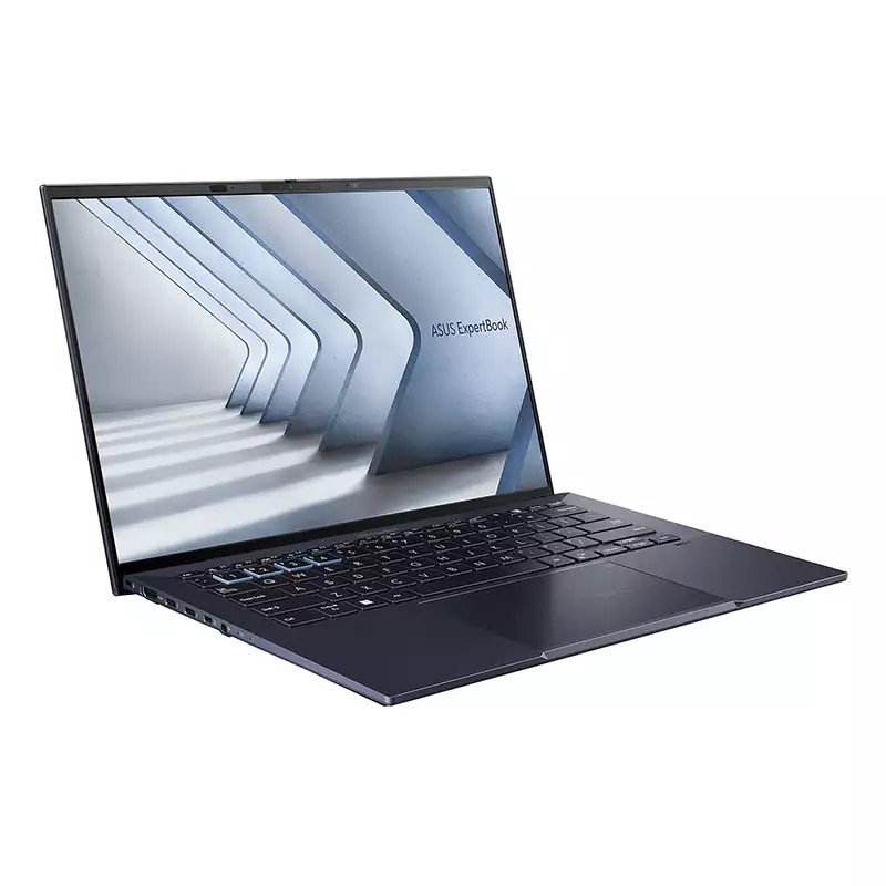 pc-portable-professionnel-asus-expertbook-b9-b9403cva-i7-13eme-16-go-1-to-ssd-14-oled-1.webp