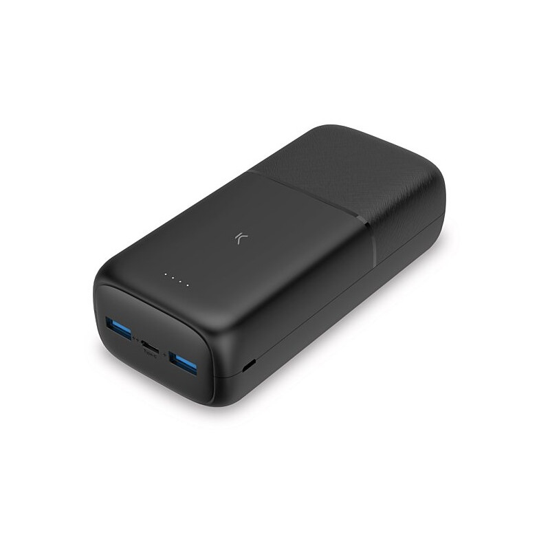 power-bank-ksix-ksix-bankul-traslim-30000-mah-20-w-avec-cable-usb-a-usb-c-noir.jpg