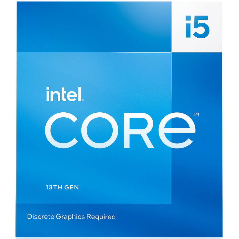 processeur-intel-core-i5-13400f-13e-generation-box-1.jpg