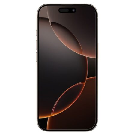 Protection Ecran Belkin Verre Trempé Pour iPhone 16 Pro – OVA159hq Tunisie