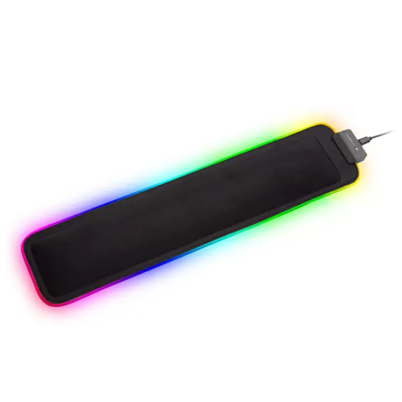 repose-poignet-pour-clavier-rgb-star-wave-mp014.png