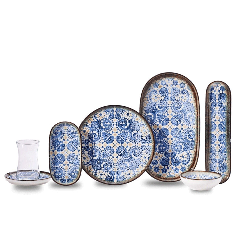 service-petit-dejeuner-korkmaz-flata-a8793-25-pieces-bleu-1.jpg