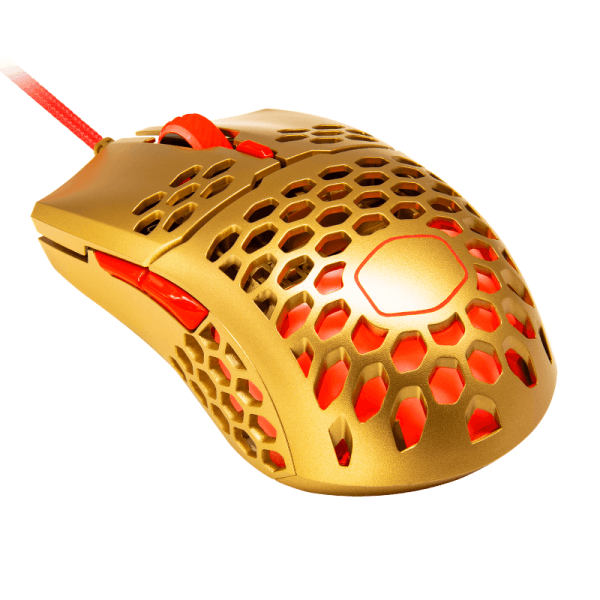 souris-cooler-master-mm711-golden-red-edition-tunisie02-1.png