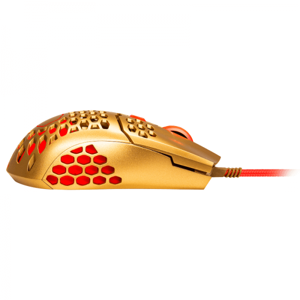 souris-cooler-master-mm711-golden-red-edition-tunisie04.png