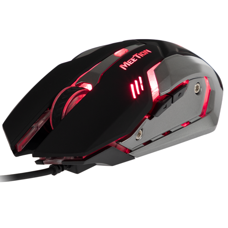 souris-de-jeu-filaire-omega-varr-0125-1600-dpi-om0125-noir.png