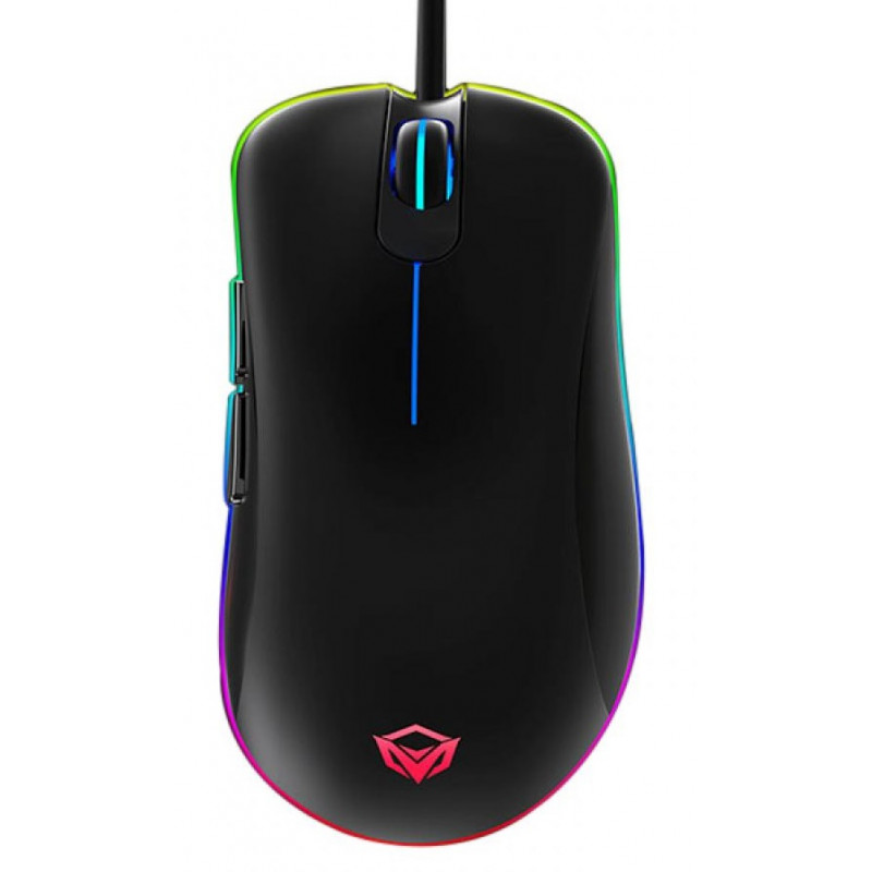 souris-filaire-gamer-meetion-gm19.jpg