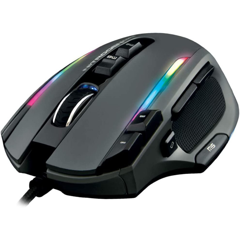 souris-filaire-gamer-the-g-lab-kult-nitrogen-core-1.jpg