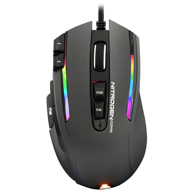 souris-filaire-gamer-the-g-lab-kult-nitrogen-core.jpg