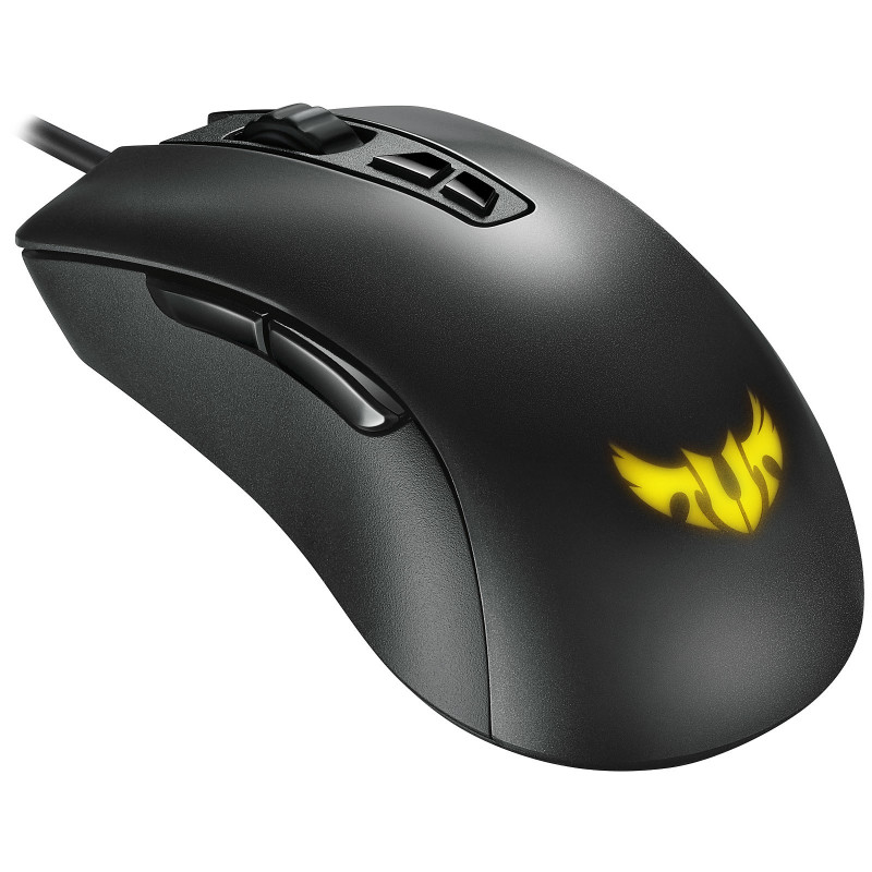 souris-gamer-asus-tuf-gaming-m3-1.jpg