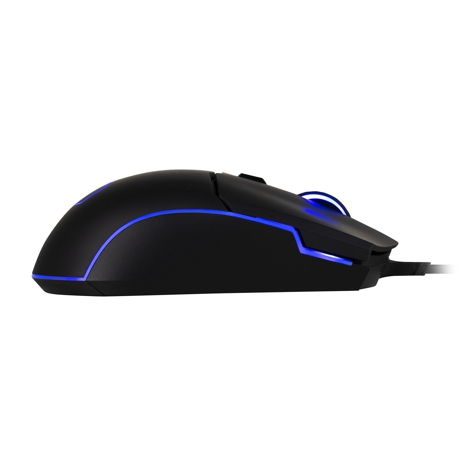 souris-gamer-cooler-master-cm-110-tunisie-2-Copie.jpg