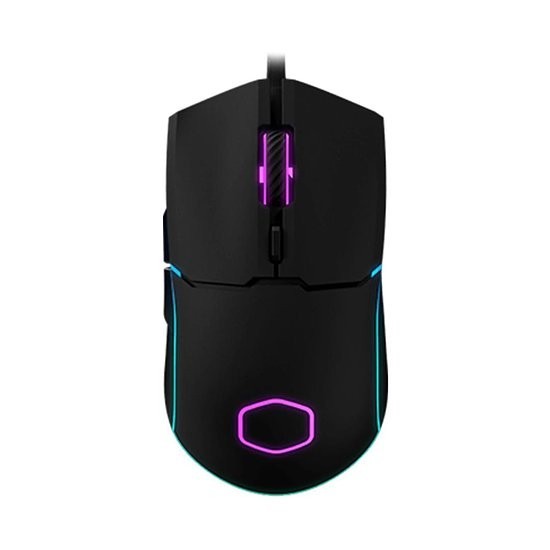 souris-gamer-cooler-master-cm-110-tunisie.jpg