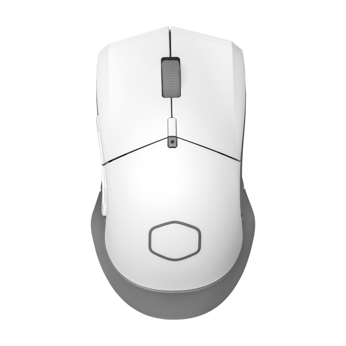 souris-gamer-cooler-master-sans-fil-mm311-white-tunisie.jpg