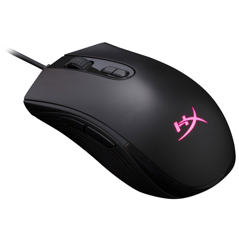 souris-gamer-cooler-master-storm-reaper.jpg