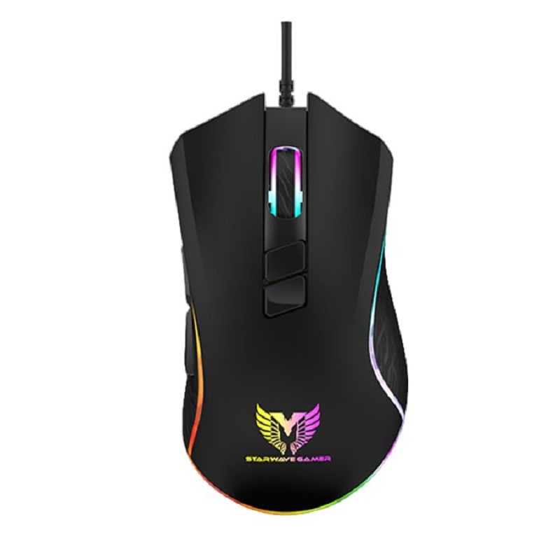 souris-gamer-filaire-star-wave-gm1096-retroeclairage-rgb-noir.jpg