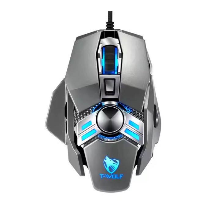 souris-gamer-filaire-t-wolf-warrior-v10-noir-1.jpg