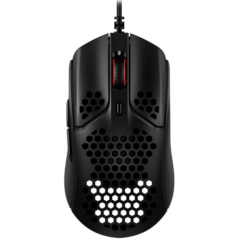 souris-gamer-hyperx-pulsefire-haste-noir-rgb-6.jpg