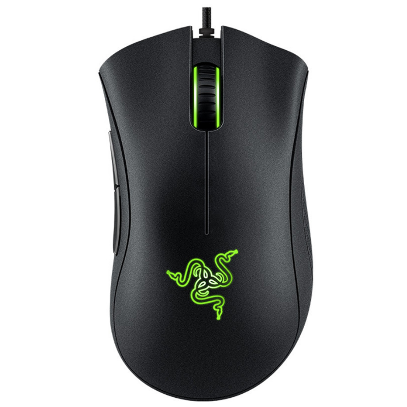 souris-gamer-razer-deathadder-essential-tunisie.png