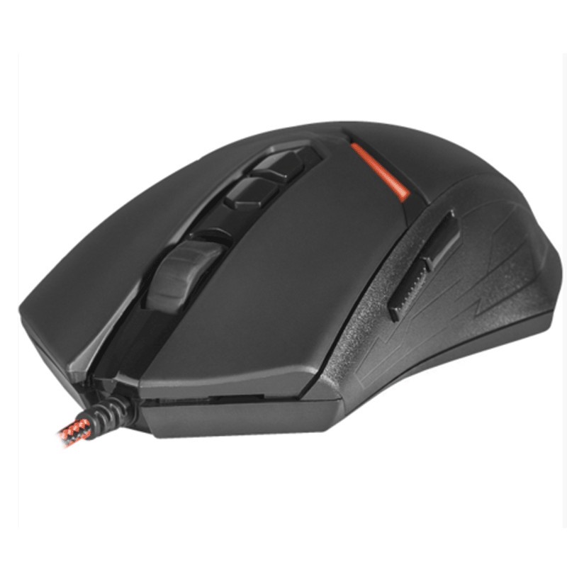 souris-gamer-redragon-nemeanlion-2-m602-1-rgb-1.jpg