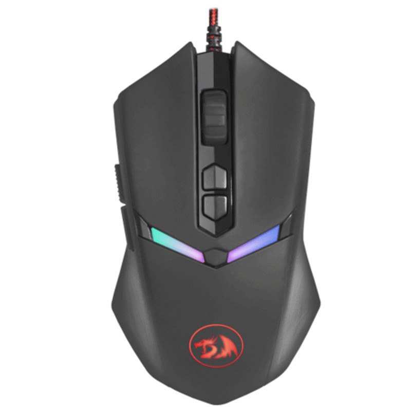 souris-gamer-redragon-nemeanlion-2-m602-1-rgb.jpg